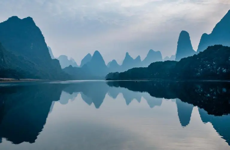 高质量智能系统全自动